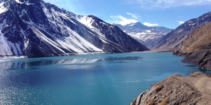 Passeio Em Portillo E Laguna Del Inca Chilenjoy Ag ncia De Turismo Com Tours E Passeios Em 