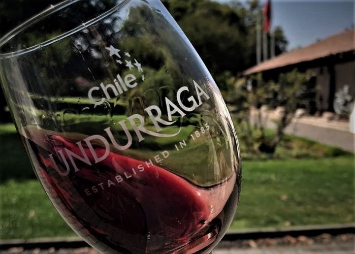 Santiago do Chile em janeiro: quais os melhores passeios e tours para fazer