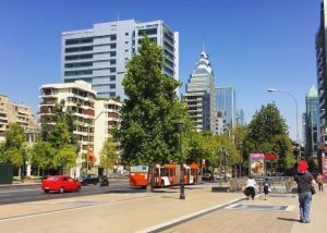Santiago do Chile em fevereiro: quais os melhores passeios e tours para fazer